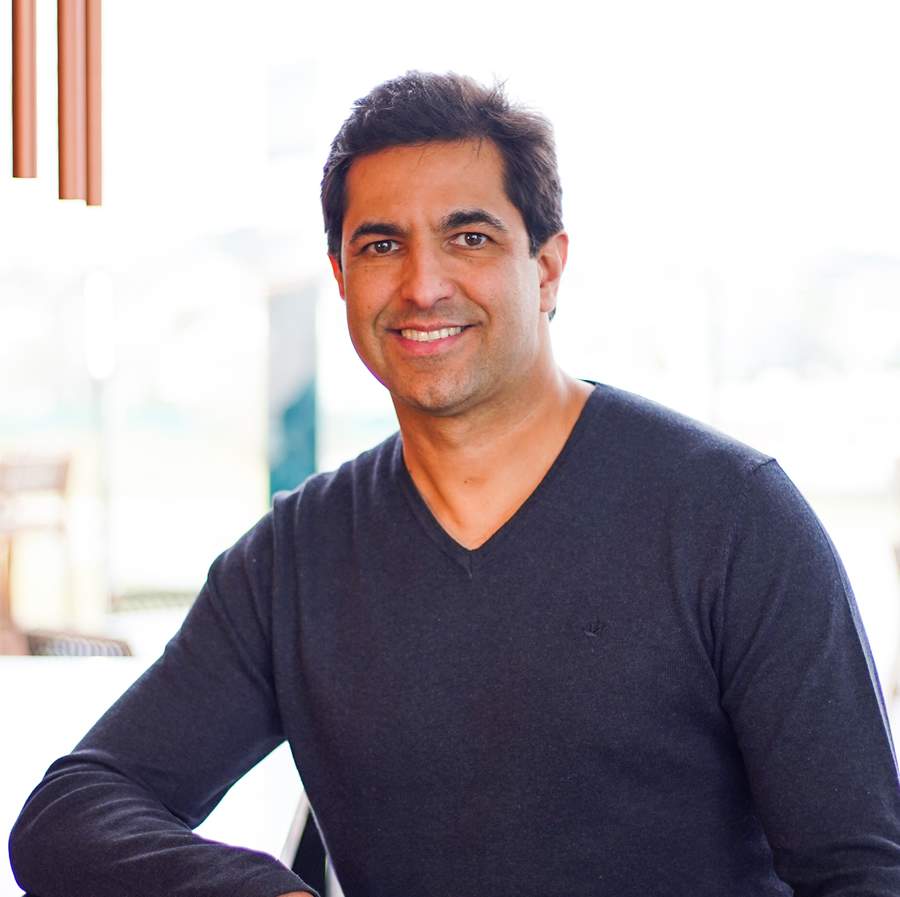 Como o Momento Atual do SAP Está Transformando os Negócios