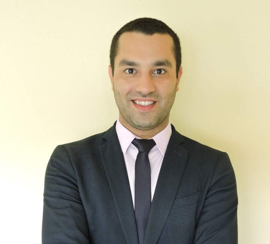 Automa&ccedil;&atilde;o reduz custos e promove mudan&ccedil;a organizacional