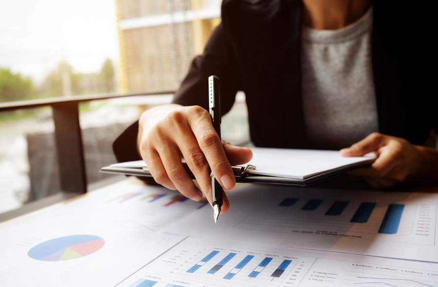 Cr&eacute;dito: Divulga&ccedil;&atilde;o