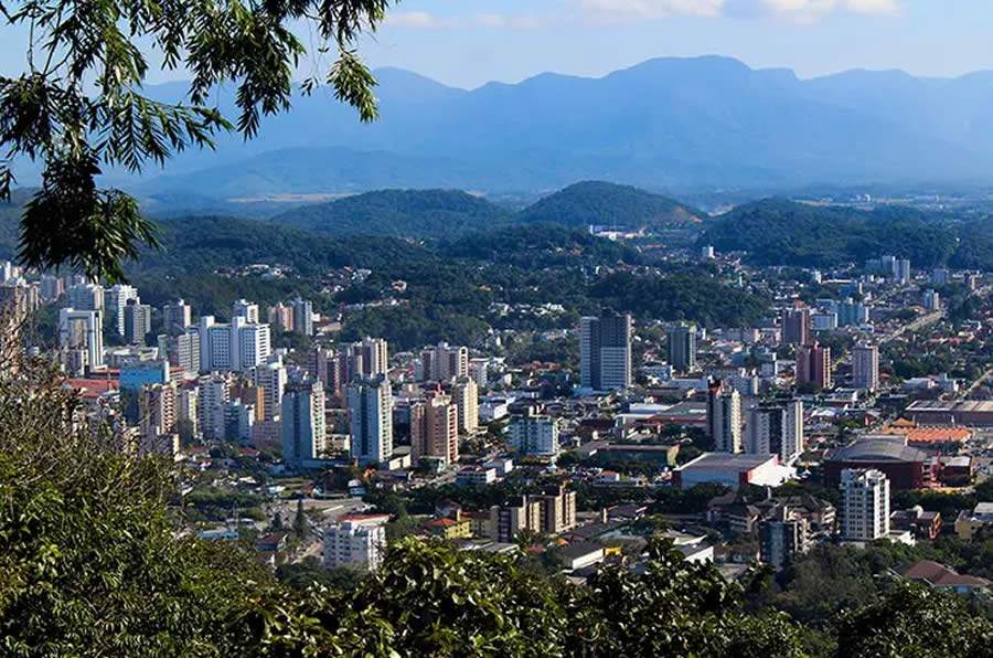 Investir em apartamentos &eacute; excelente neg&oacute;cio, aponta pesquisa