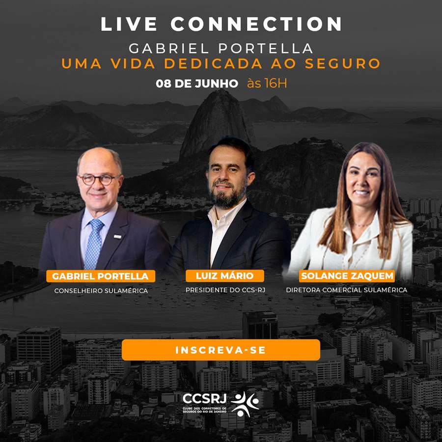 Imagem: Divulga&ccedil;&atilde;o