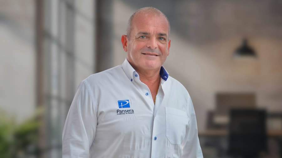 Cr&eacute;dito: Divulga&ccedil;&atilde;o Pansera