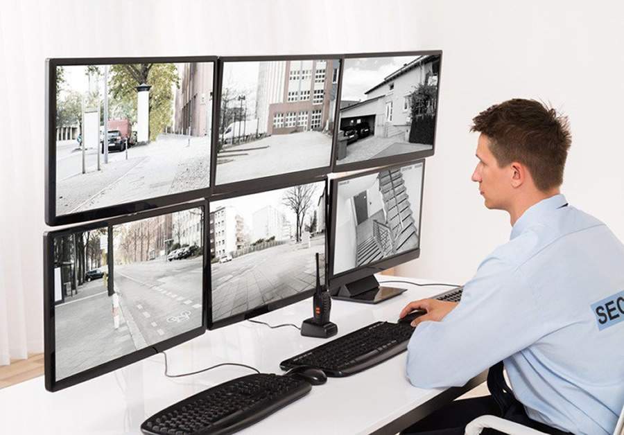 Cr&eacute;dito: Divulga&ccedil;&atilde;o 