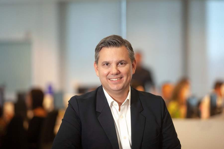 Zurich paga mais de R＄ 4 milh&otilde;es em t&iacute;tulos de capitaliza&ccedil;&atilde;o