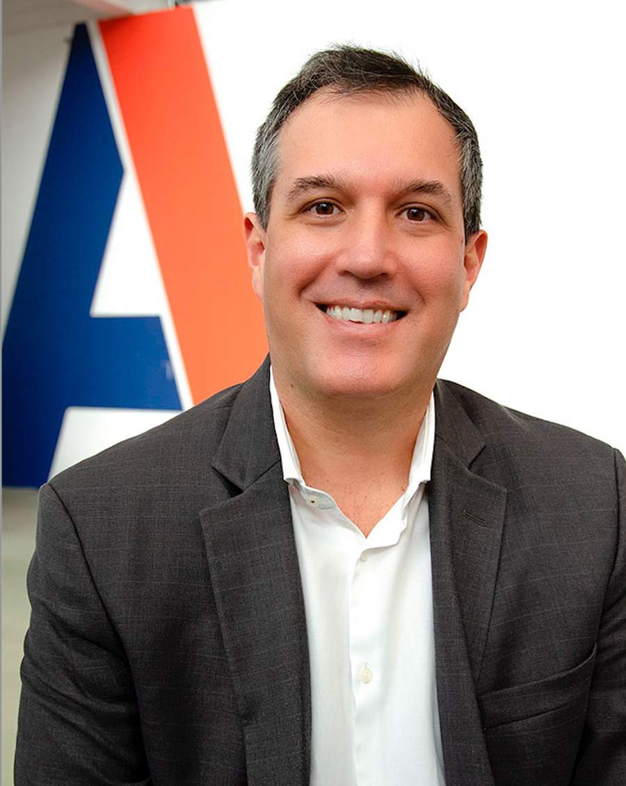 Em que o RH se concentrar&aacute; em 2023?