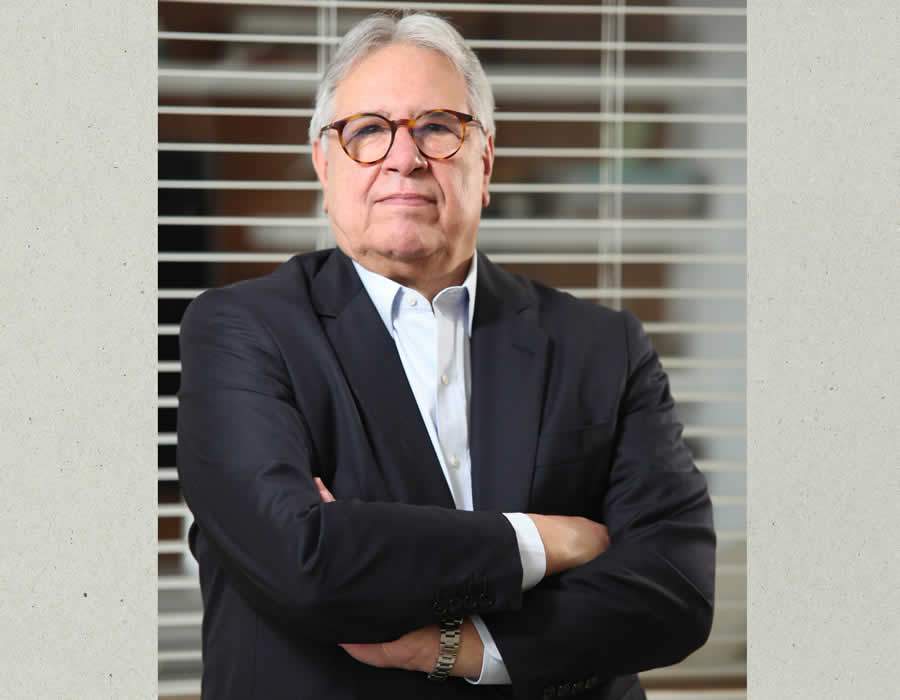 Quest&otilde;es clim&aacute;ticas, sociais e ambientais passam a ser exigidas no gerenciamento de risco das institui&ccedil;&otilde;es financeiras