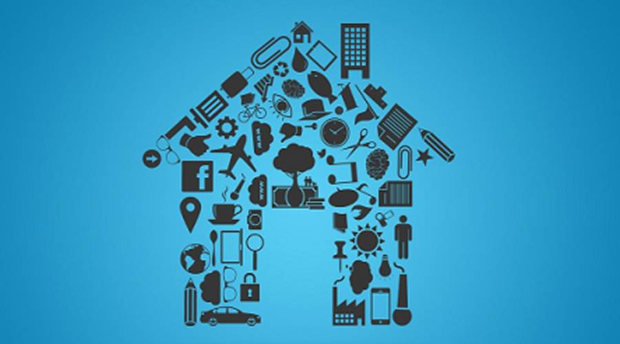 Seguro customizado &eacute; tend&ecirc;ncia no mercado brasileiro