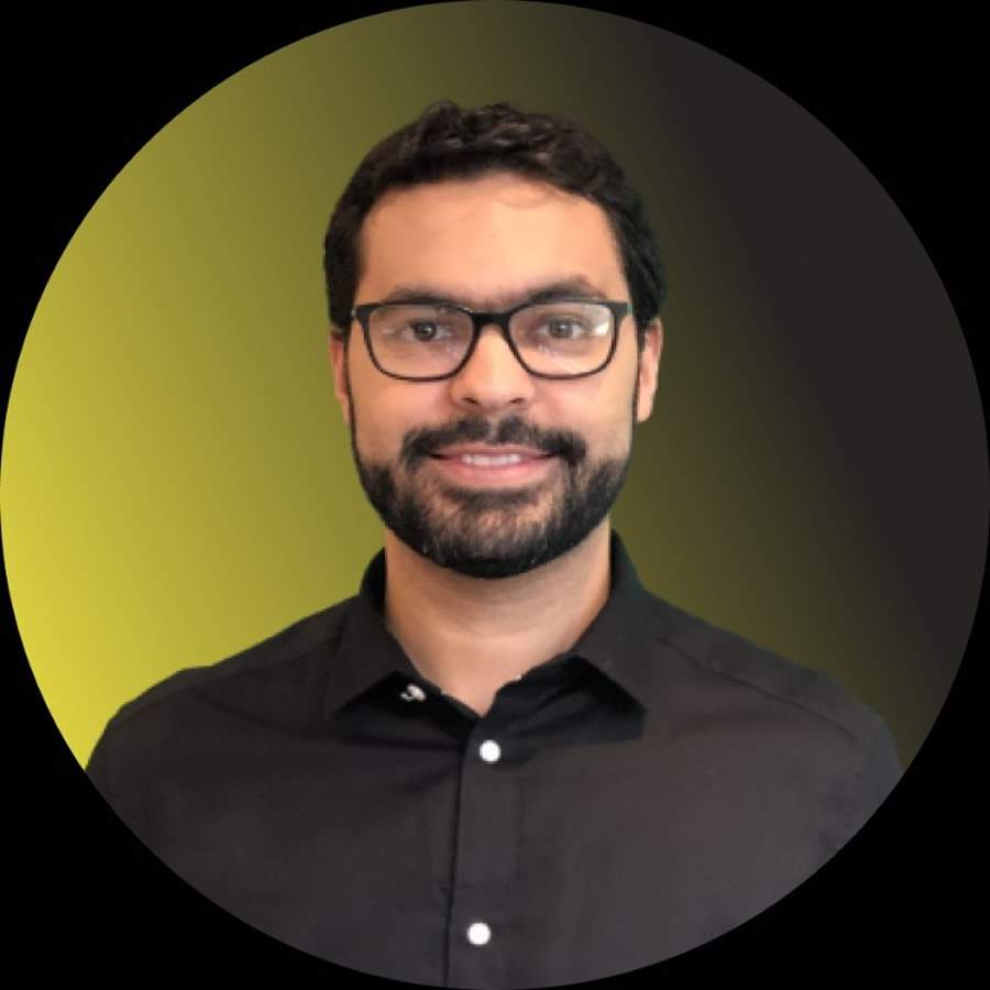 Como o m&eacute;dico do trabalho, aliado &agrave; dados e tecnologia, pode transformar a sa&uacute;de ocupacional