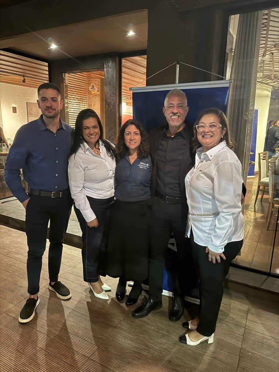 Premia&ccedil;&atilde;o Segmentos Private e Diamante em Vit&oacute;ria_cr&eacute;dito_divulga&ccedil;&atilde;o