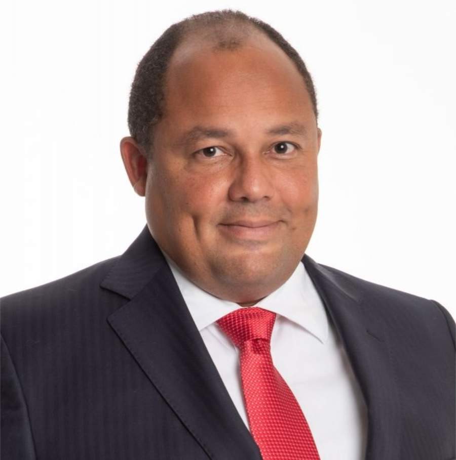 Est&aacute; no varejo? Cinco dicas para proteger seu neg&oacute;cio em meio &agrave;s incertezas