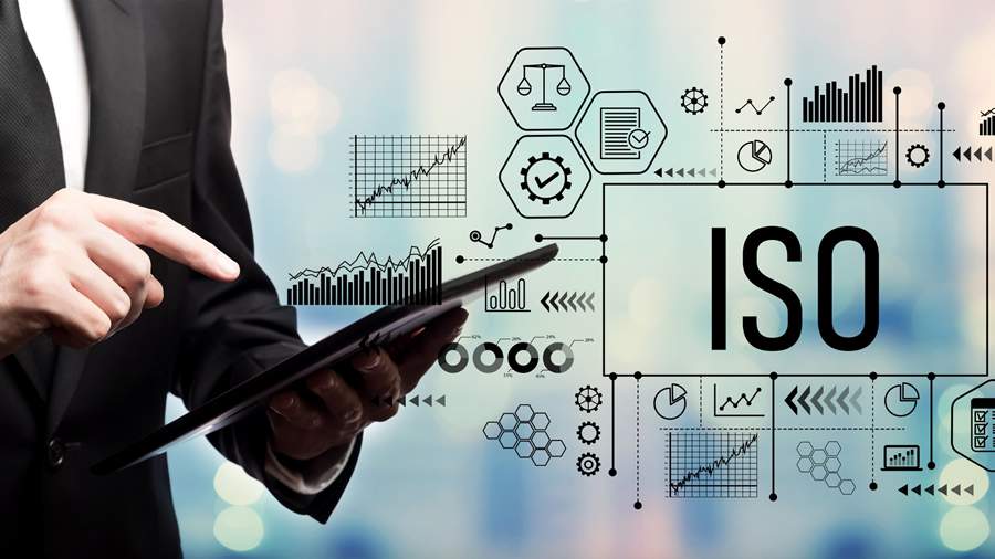 Confira os 5 passos para transformar a Gest&atilde;o da Seguran&ccedil;a da Informa&ccedil;&atilde;o em diferencial competitivo