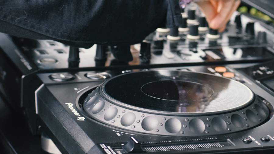 Crédito: Divulgação 