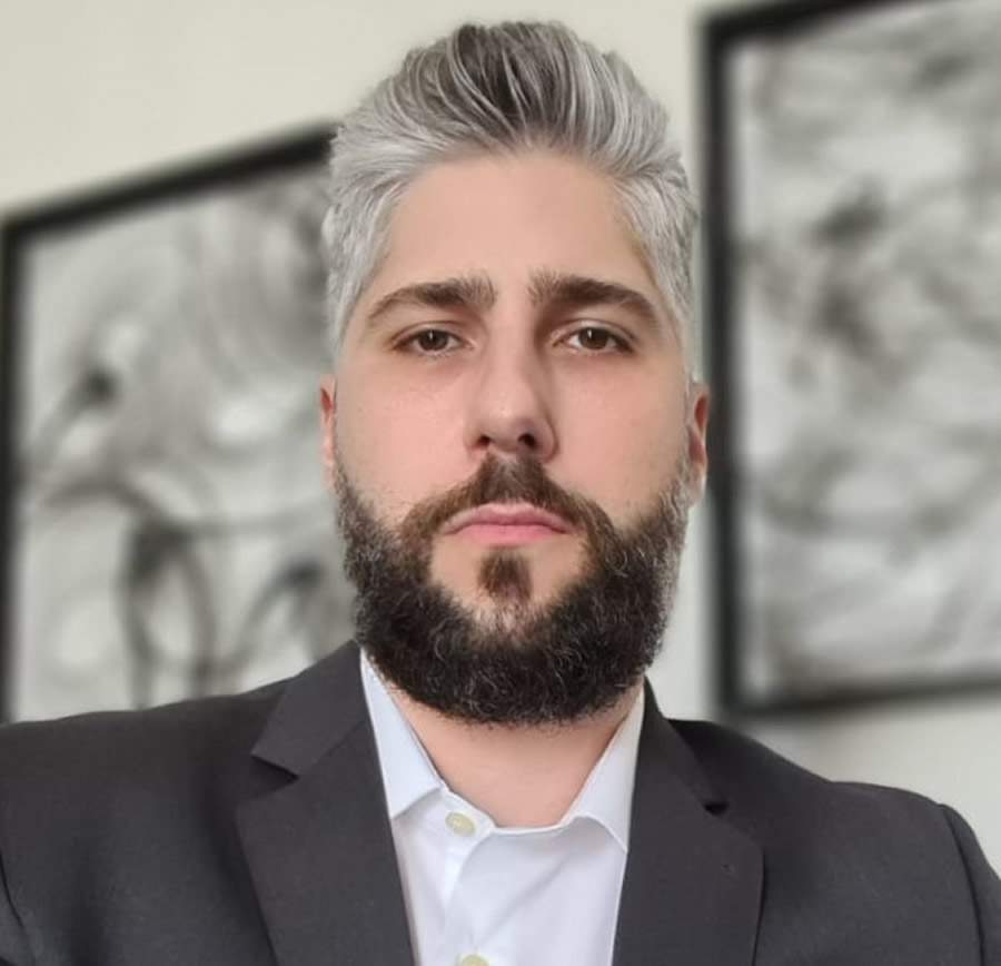 Retorno ao escrit&oacute;rio em 2021: modelo h&iacute;brido de trabalho amplia riscos de cyber seguran&ccedil;a