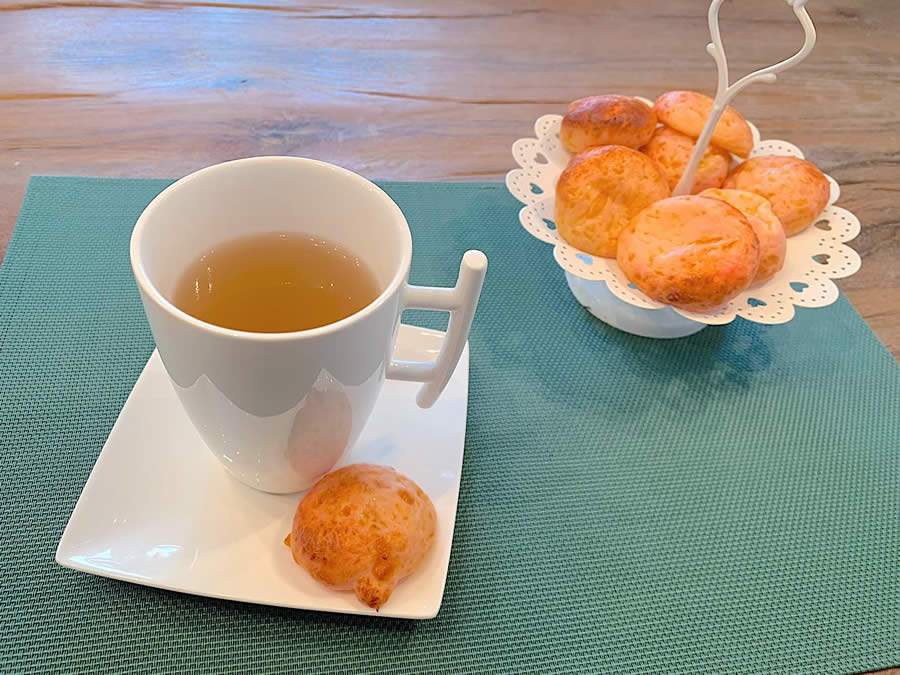 Fotos de: Gabi Lodewijks / MF Press Global