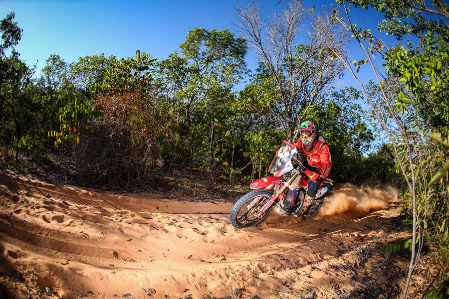 Tunico Maciel - divulga&ccedil;&atilde;o