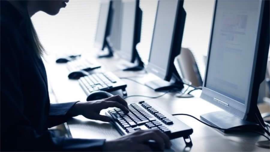 Inadimpl&ecirc;ncia: canais digitais superam em 110%, em m&eacute;dia, o volume de contatos humanos e ajudam a otimizar o setor de cobran&ccedil;a