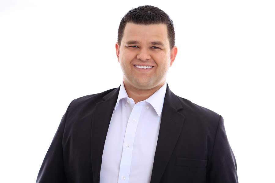 Foto: Divulga&ccedil;&atilde;o