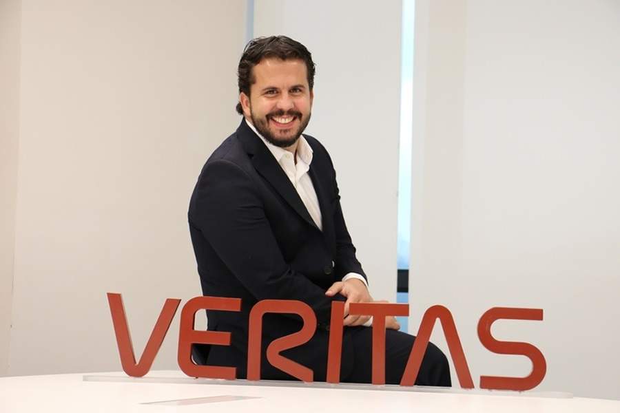Por que as empresas precisam resolver seus erros de dados anteriores e planejar a resili&ecirc;ncia agora?