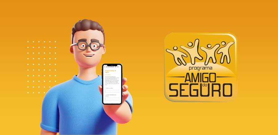 Sincor-SP cadastra jovens para qualifica&ccedil;&atilde;o e disponibiliza&ccedil;&atilde;o em vagas do setor de seguros