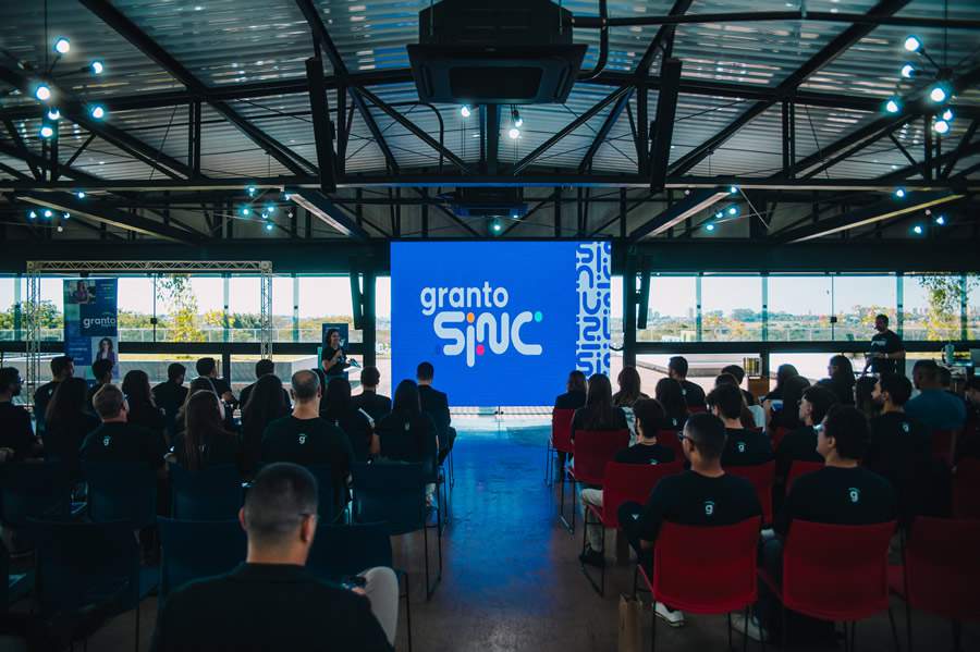 Cr&eacute;dito: Divulga&ccedil;&atilde;o