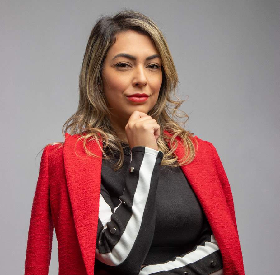 Remunera&ccedil;&atilde;o estrat&eacute;gica vari&aacute;vel: as empresas deveriam consider&aacute;-la?