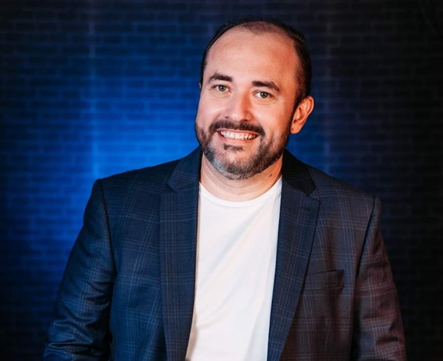 Conservadorismo em planos de saúde: entenda os custos maiores em comparação à inovação