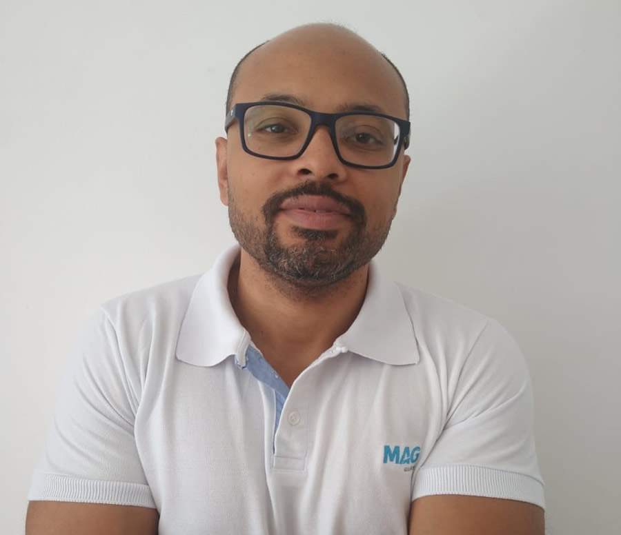 A import&acirc;ncia da experi&ecirc;ncia do usu&aacute;rio na contrata&ccedil;&atilde;o de seguros