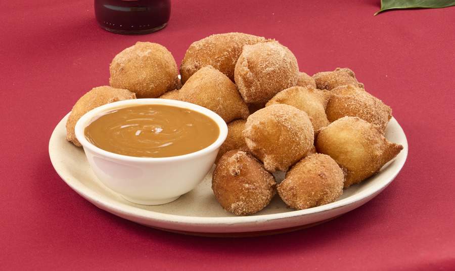 Dia dos Pais: três receitas de pratos variados para deixar a data ainda mais especial