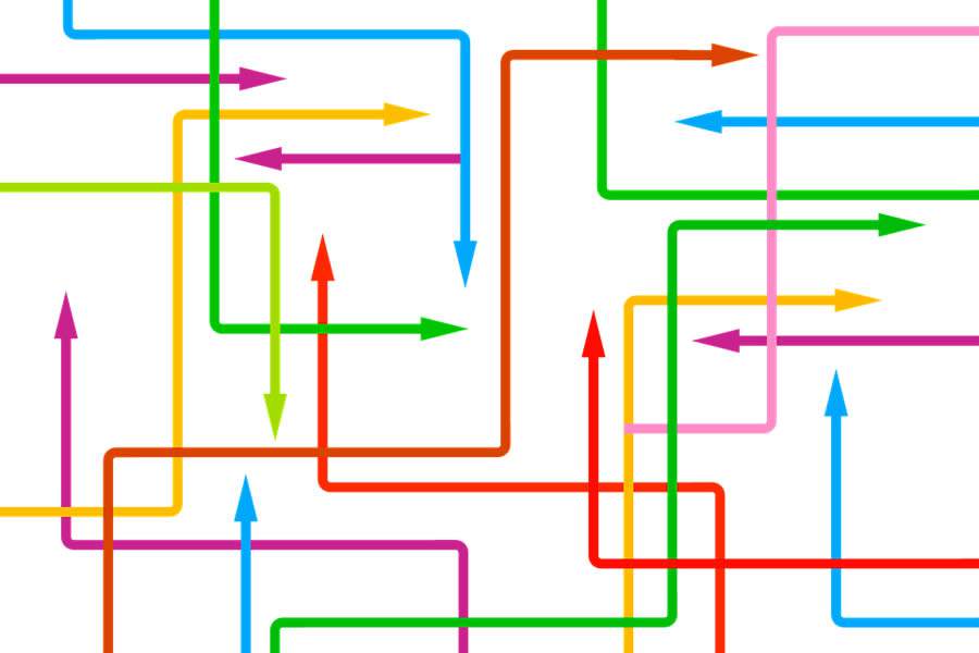 Conhe&ccedil;a as principais diferen&ccedil;as entre o ensino de Portugal e do Brasil