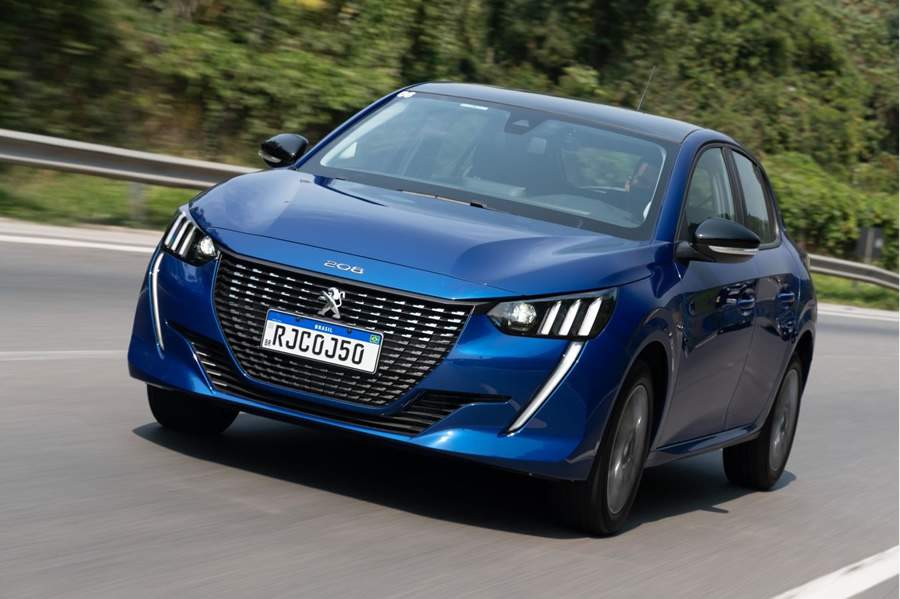 Imagem: Divulga&ccedil;&atilde;o