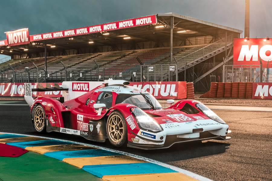 Divulga&ccedil;&atilde;o