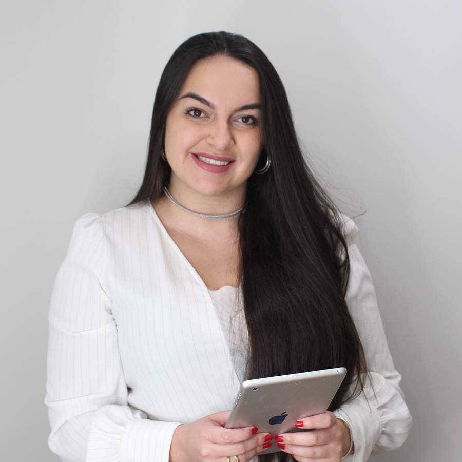 Por que voc&ecirc; deve criar conte&uacute;dos para atrair novas oportunidades