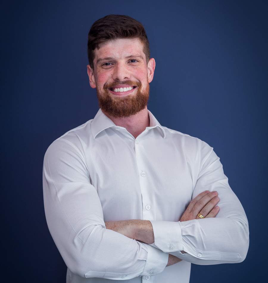 O que faz o C-level buscar novas op&ccedil;&otilde;es de carreira?