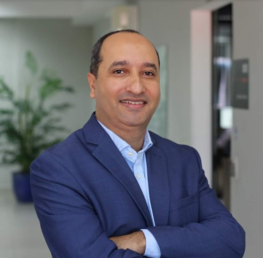 RH estrat&eacute;gico: como otimizar a &aacute;rea por meio da transforma&ccedil;&atilde;o digital?