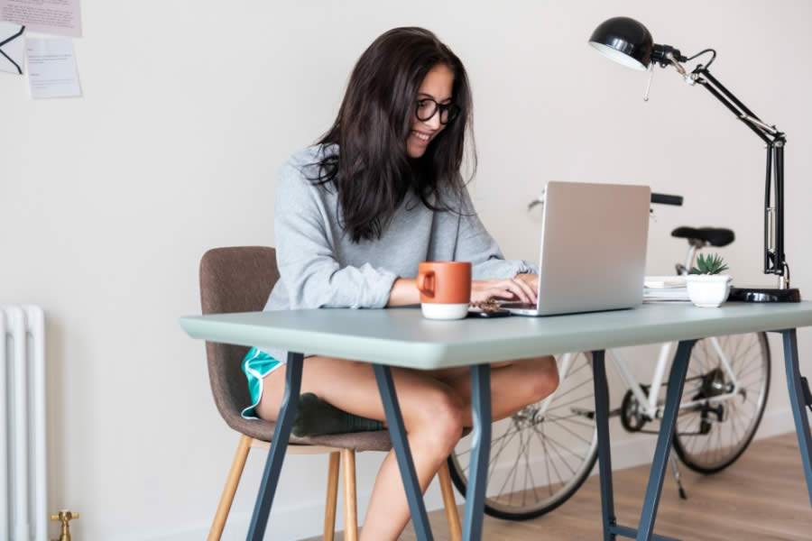 Cr&eacute;dito: Divulga&ccedil;&atilde;o