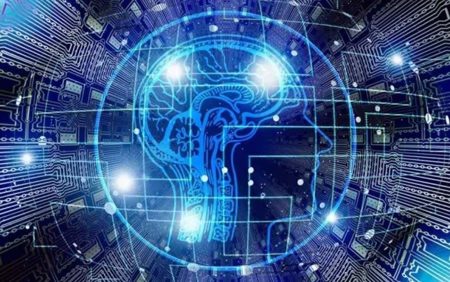 A AI j&aacute; est&aacute; sendo usada para integrar dados de diferentes plataformas e desenvolver sistemas automatizados e perfis de clientes para os quais as empresas e marcas podem direcionar as campanhas. - Divulga&ccedil;&atilde;o