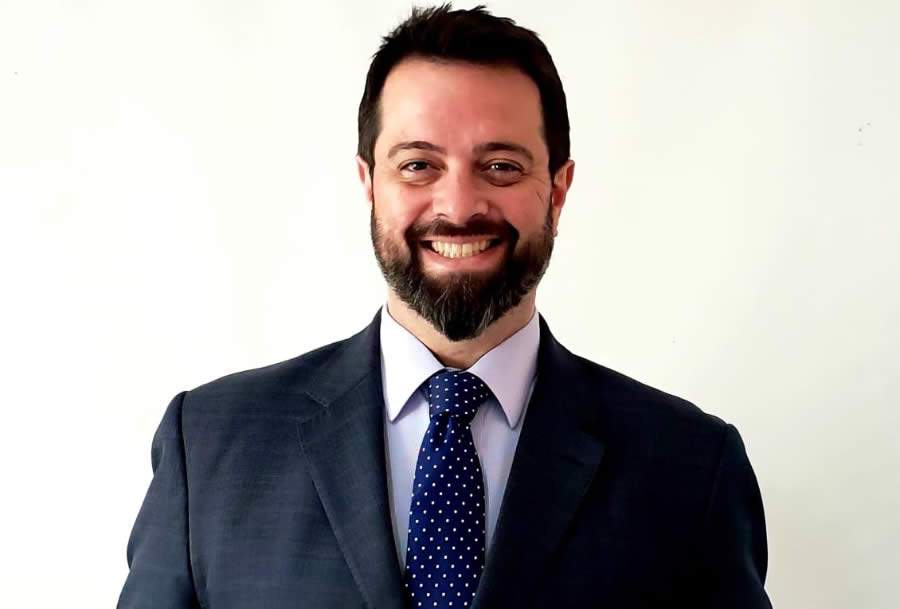 Aten&ccedil;&atilde;o &agrave; sa&uacute;de do trabalhador em home office deve ser prioridade