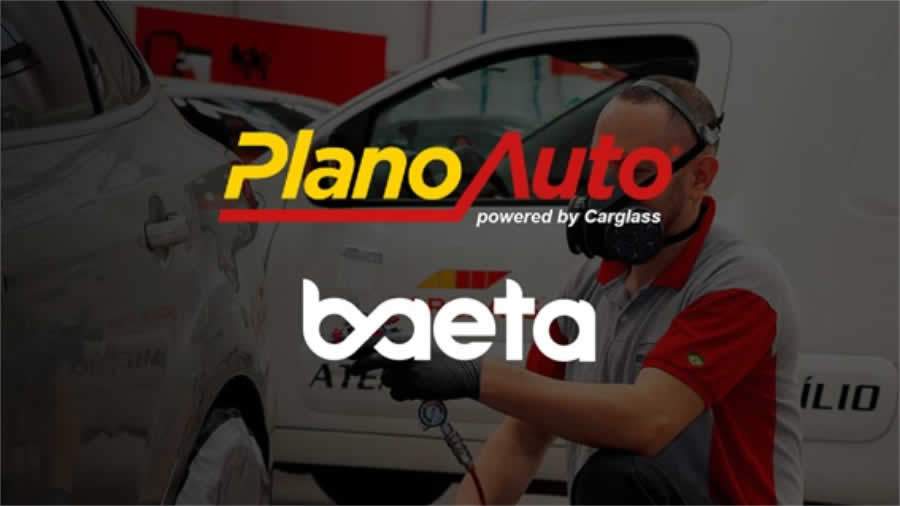 Plano cabe no bolso do consumidor &ndash; Foto: Divulga&ccedil;&atilde;o