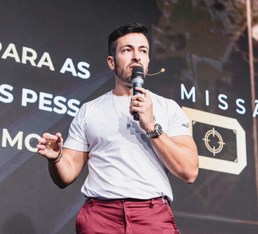 Como Superar os Desafios Tributários no E-commerce: Dicas de Especialista para Empreendedores Digitais