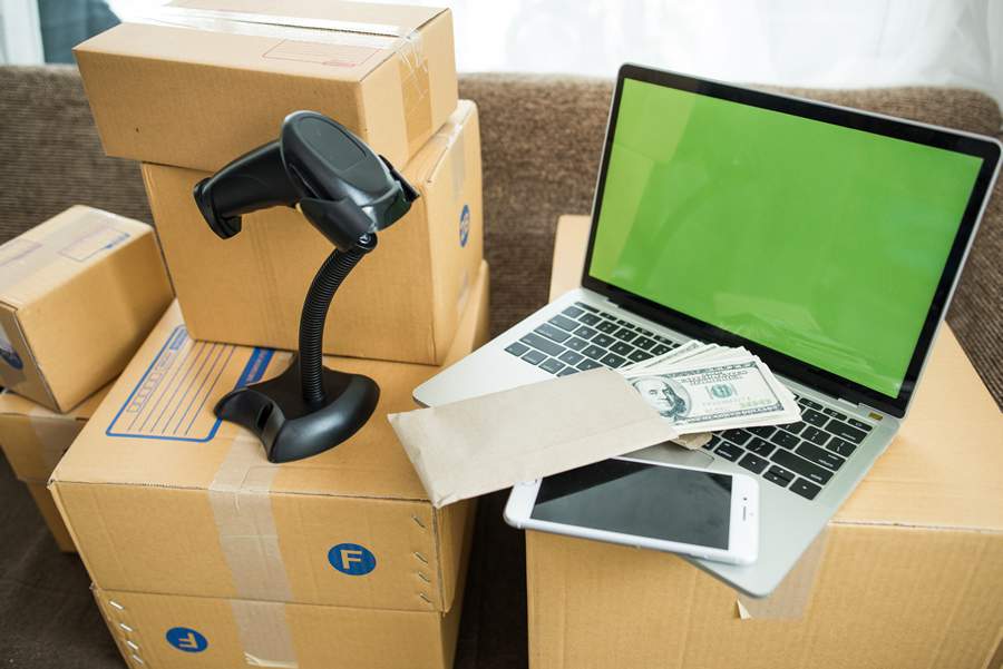 As pessoas est&atilde;o falando sobre RFID novamente... saiba o motivo