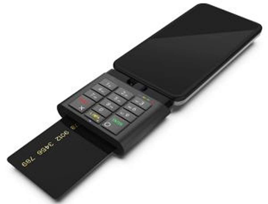 TPP - Divulga&ccedil;&atilde;o