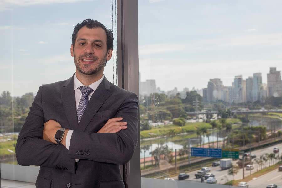 Como novos modelos de trabalho favorecem reten&ccedil;&atilde;o de talentos nas empresas