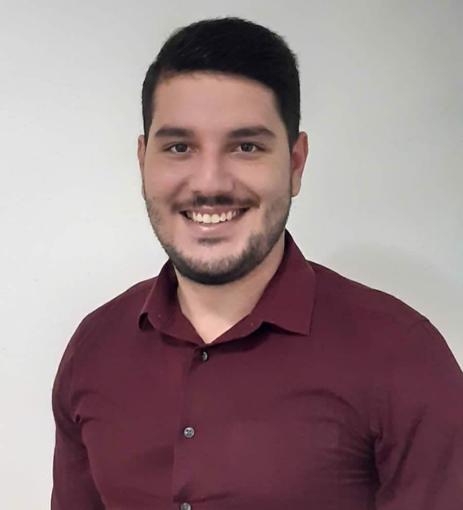 Pedro-MilaneloS-Divulgacao