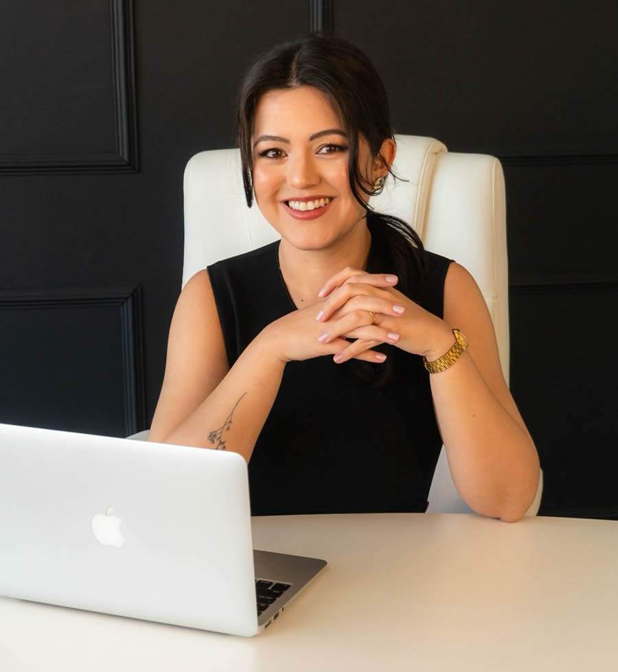 7 tend&ecirc;ncias de marketing para 2026 que voc&ecirc; precisa conhecer