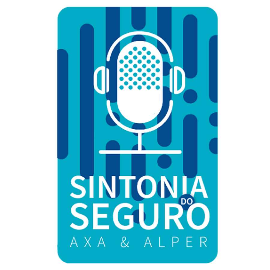 Sintonia do Seguro estreia na r&aacute;dio Nova Brasil