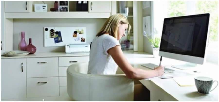 Imagem: Divulgação