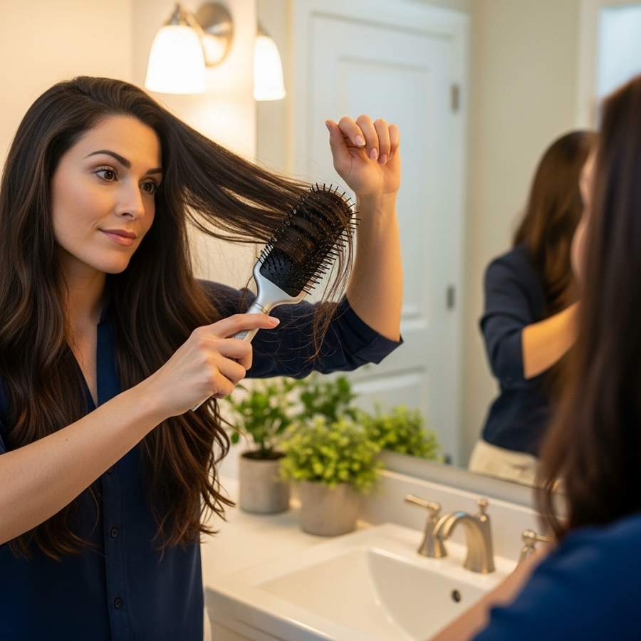  &nbsp;  Imagem gerada por IA