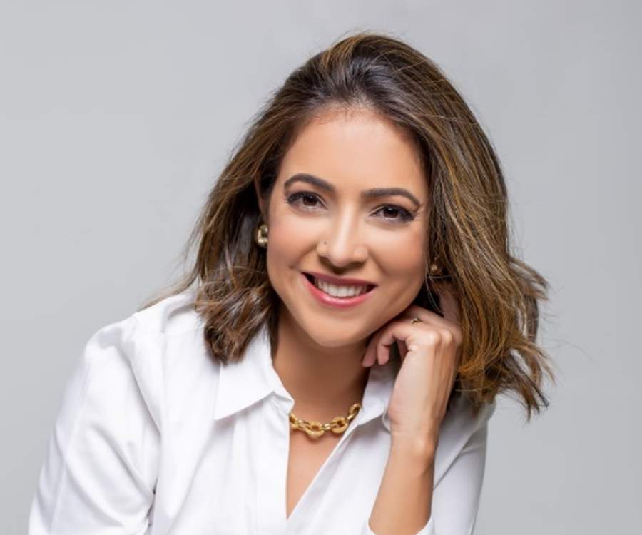 Disneyhara Almeida - Divulga&ccedil;&atilde;o