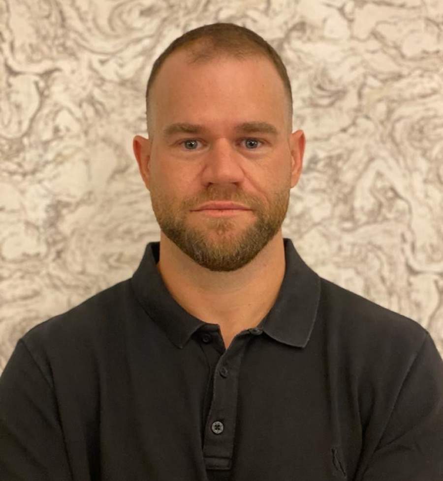 Qual a import&acirc;ncia do omnichannel no atendimento ao cliente?