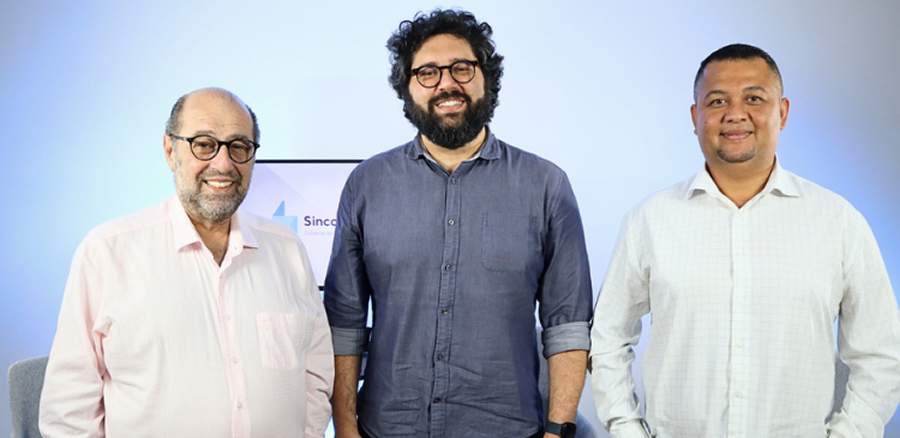 Cr&eacute;dito: Divulga&ccedil;&atilde;o Sincor 